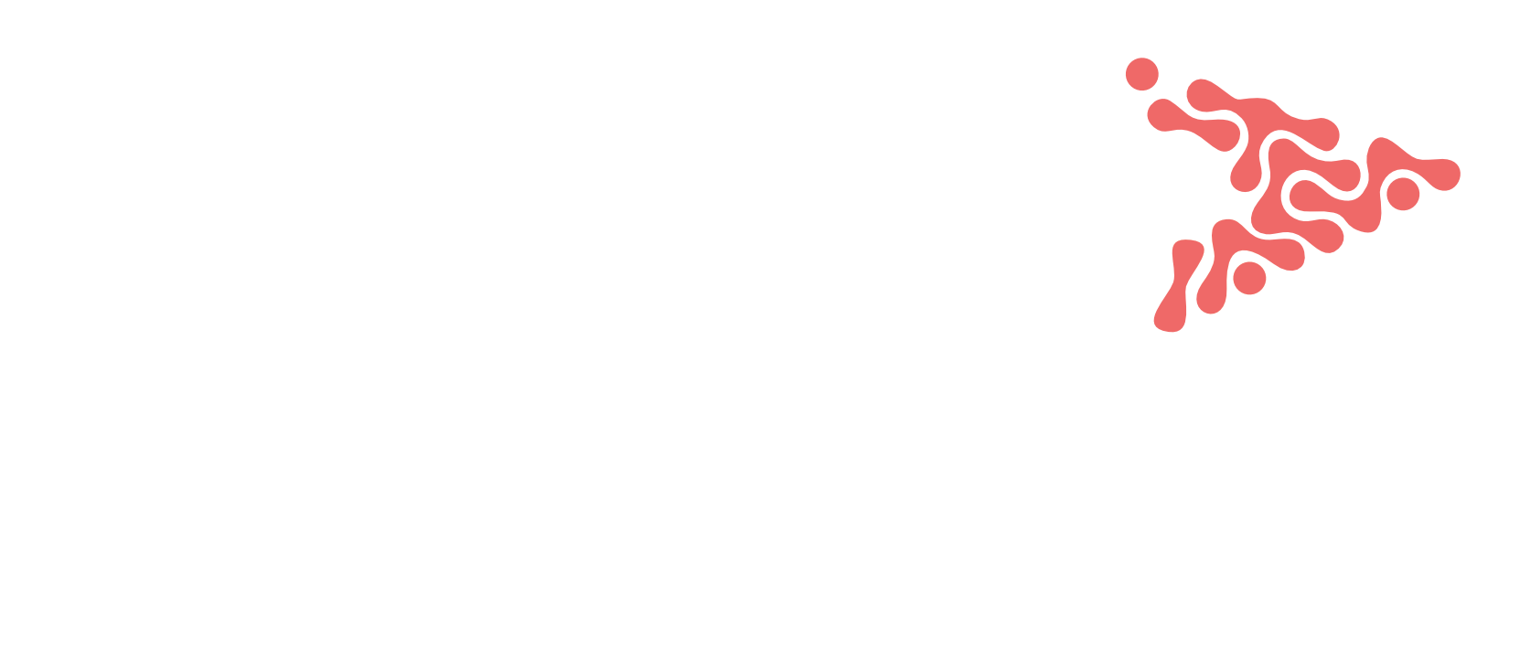 TWD Logo